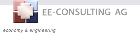 ee-consulting logo