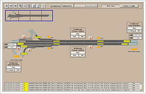 Products - Ventilation Control